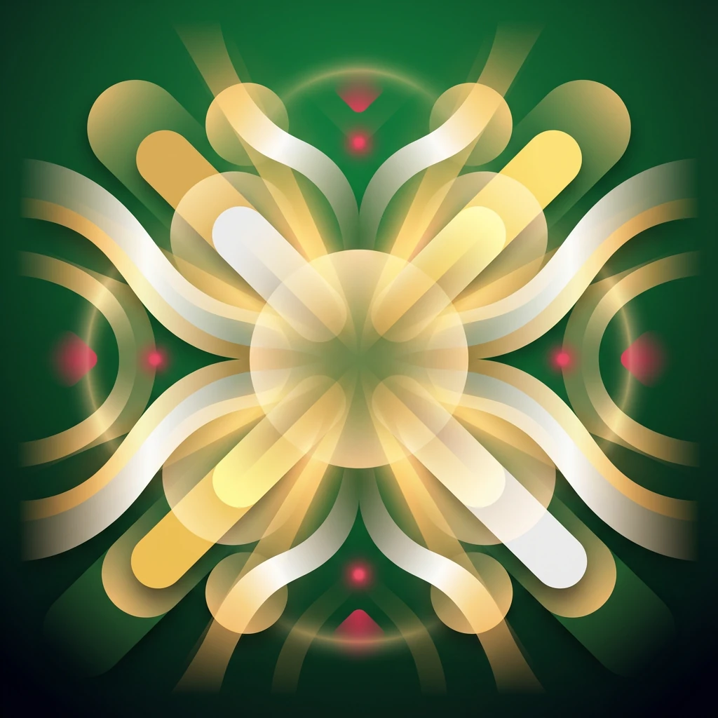 Illustration de l'article