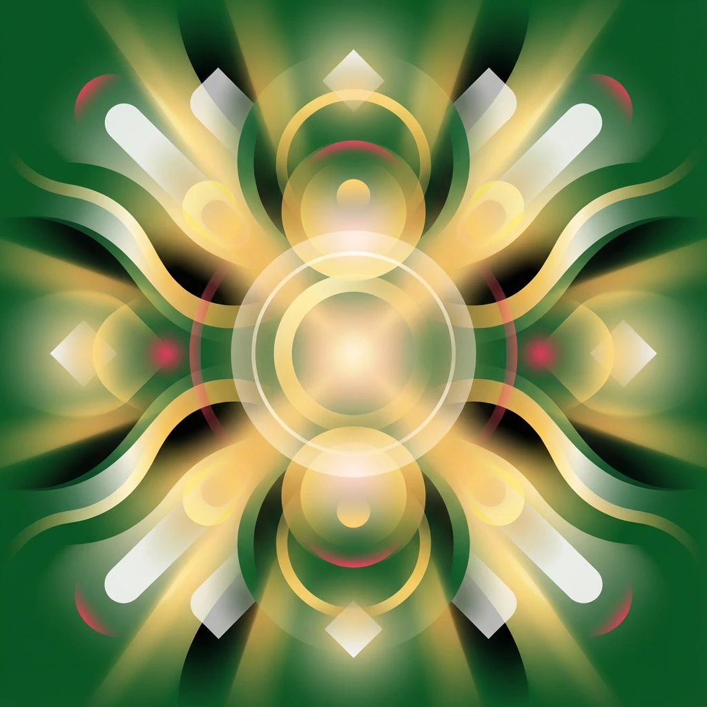 Aperçu promotionnel pour joueurs en France