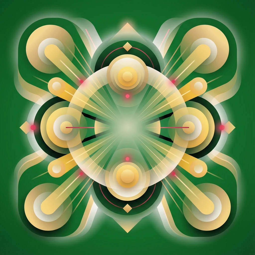 Tours gratuits Win Ma Chance