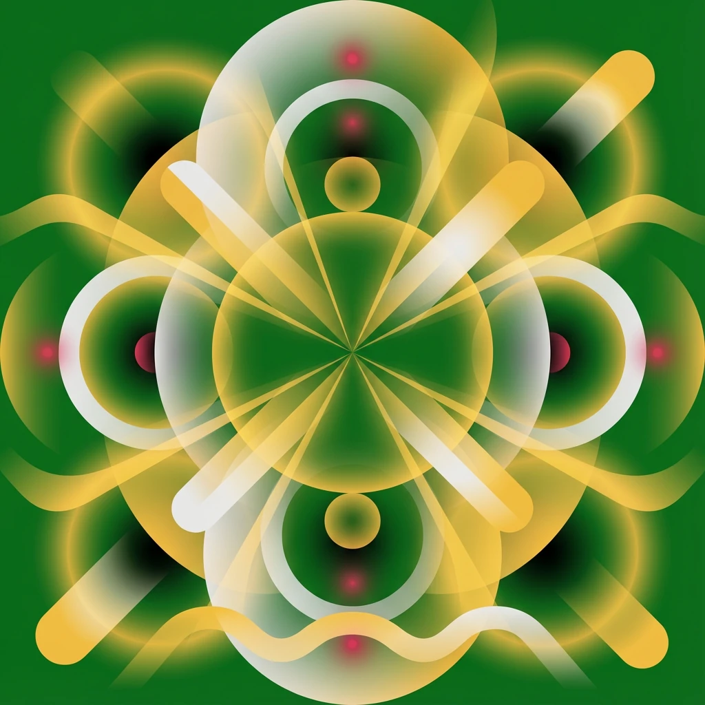 Cashback VIP jusqu’à 100 €